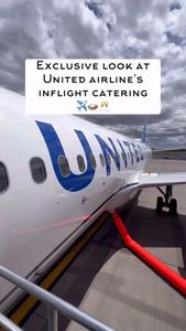 Instagram post by @emilyyyybuchtel