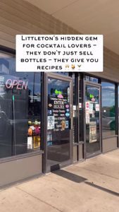 Instagram post by @emilyyyybuchtel