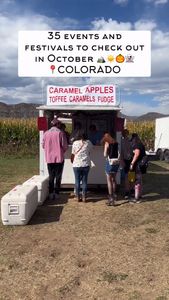 Instagram post by @emilyyyybuchtel