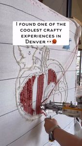 Instagram post by @emilyyyybuchtel