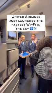 Instagram post by @emilyyyybuchtel