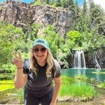 @emilyyyybuchtel Instagram Profile