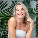 @christinatayler Instagram Profile