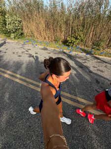 Instagram post by @builtby.bell