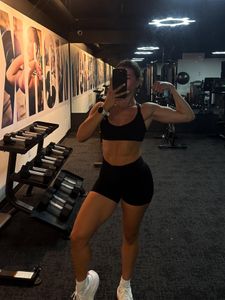 Instagram post by @builtby.bell