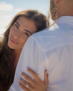 Instagram post by @builtby.bell