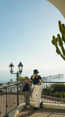 Instagram post by @ronnies.adventures