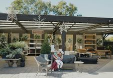 Instagram post by @ronnies.adventures