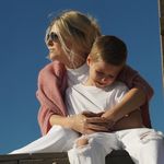 @ronnies.adventures Instagram Profile