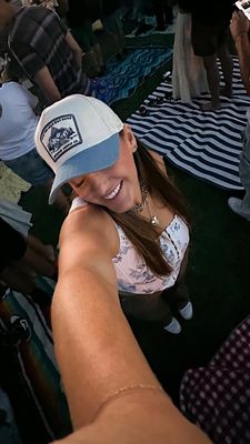 Instagram post by @skhammer