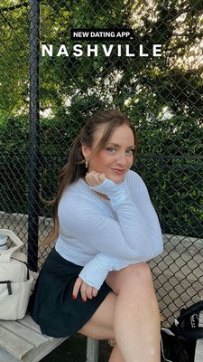 Instagram post by @skhammer