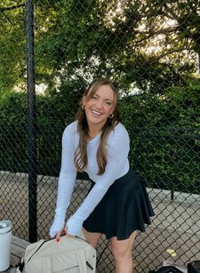 Instagram post by @skhammer