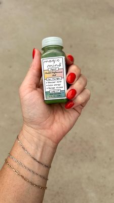 Instagram post by @skhammer