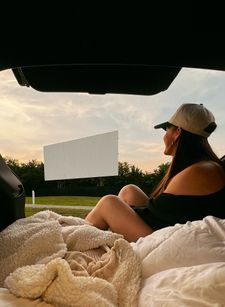 Instagram post by @skhammer