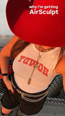 Instagram post by @skhammer