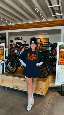 Instagram post by @skhammer