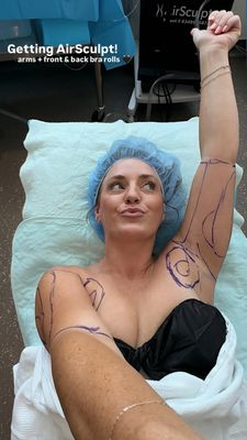 Instagram post by @skhammer