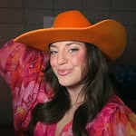 @skhammer Instagram Profile