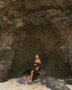 Instagram post by @laceyelizabeth