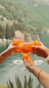 Instagram post by @laceyelizabeth