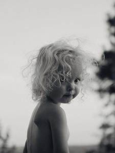 Instagram post by @laceyelizabeth