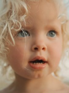 Instagram post by @laceyelizabeth