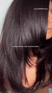 Instagram post by @alyssamikaylahair