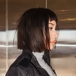 @alyssamikaylahair Instagram Profile