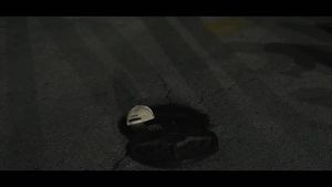 Instagram post by @414bigfrank