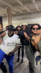 Instagram post by @414bigfrank