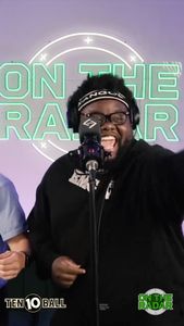 Instagram post by @414bigfrank