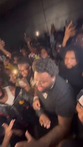 Instagram post by @414bigfrank