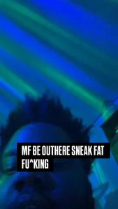 Instagram post by @414bigfrank