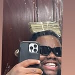 @414bigfrank Instagram Profile