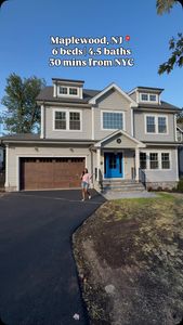 Instagram post by @naya.realtor