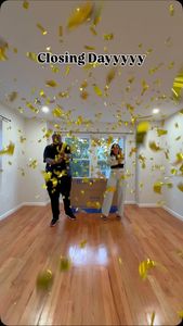 Instagram post by @naya.realtor