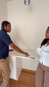 Instagram post by @naya.realtor