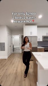 Instagram post by @naya.realtor