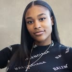 @naya.realtor Instagram Profile