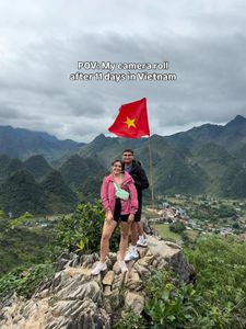 Instagram post by @kayleejochicago