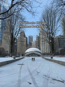 Instagram post by @kayleejochicago