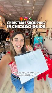 Instagram post by @kayleejochicago