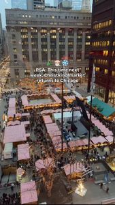 Instagram post by @kayleejochicago