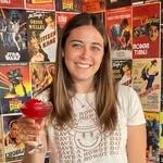 @kayleejochicago Instagram Profile