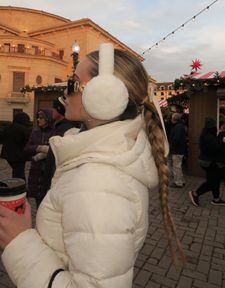 Instagram post by @tesscholloway