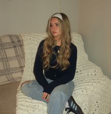 Instagram post by @tesscholloway