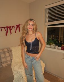 Instagram post by @tesscholloway