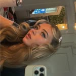 @tesscholloway Instagram Profile