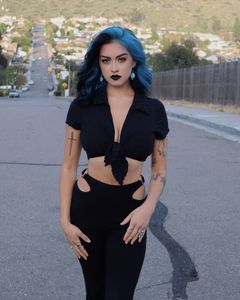 Instagram post by @countrydancekris