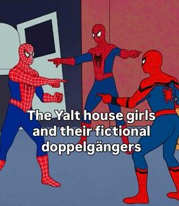 Instagram post by @countrydancekris